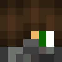 Image Perso