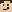 crazyjohnsonboys minecraft avatar