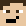 crazyjohnsonboys minecraft avatar