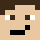 crazyjohnsonboys avatar