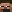 crazykow123 minecraft avatar