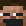 crazykow123 minecraft avatar