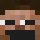 crazykow123 avatar