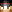 crazyninja2667 minecraft avatar