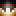 crazyninja2667 minecraft avatar