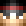 crazyninja2667 minecraft avatar