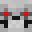 image de profile de crazysasa06