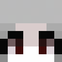 crcl's avatar