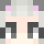 creampuff82