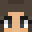 image de profile de creeds_lo