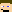 creep503 minecraft avatar