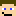 creep503 minecraft avatar