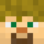 creepeermanxd