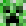 creeper minecraft avatar