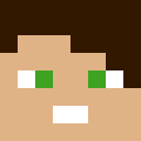 creeper113's avatar