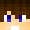 creeper6363