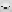 creeper82 minecraft avatar