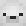 creeper82 minecraft avatar