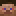 creeperalex1223 minecraft avatar