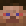 creeperalex1223 minecraft avatar