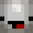 creeperbeen