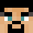creeperface0507