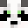 creeperfarts avatar