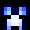 creeperhugger678
