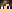 creeperman007 minecraft avatar