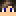 creeperman007 minecraft avatar