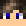 creeperman007 minecraft avatar