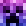 creeperperson320 minecraft avatar