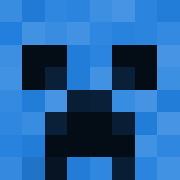 creepersleek Minecraft Avatar