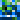 {player}