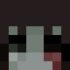 creepyandcold