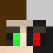 creether0 Minecraft Avatar