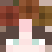 crewsfam09 Minecraft Avatar