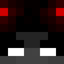 cricrigamer's avatar