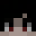 crigasimanel's avatar