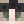 criis_