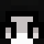crimeowner