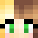 cris's avatar