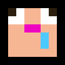crispyy's avatar