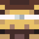 cristalwizard03's avatar