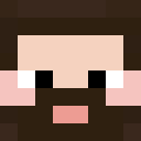 cristian2028's avatar