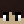 cristianmagic