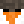 croccoitaly
