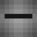 crodos000's avatar