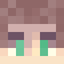 cromok47's avatar