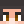 crow00_
